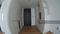 Skysuites@Anson (D2), Apartment #193702092